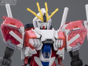 hguc narrative-gundam C packs dengeki 1