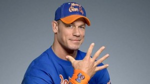 john-cena-696x392