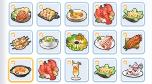 ragnarok-m-eternal-love-5-best-menu-recipe-food 14