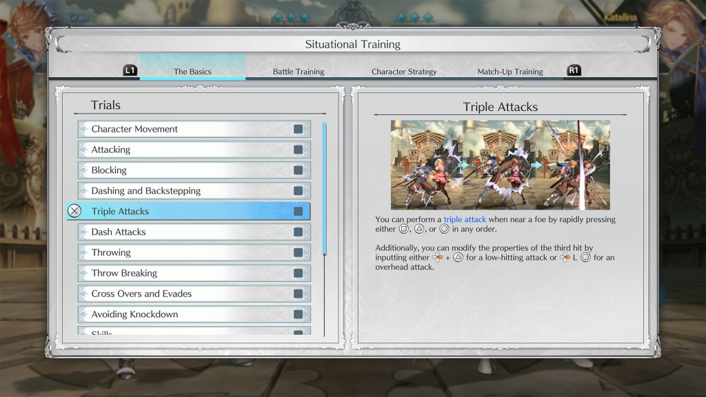 training_img_4.21d052e5