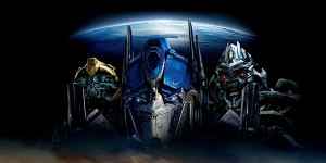 tranformers-movie-story (1)