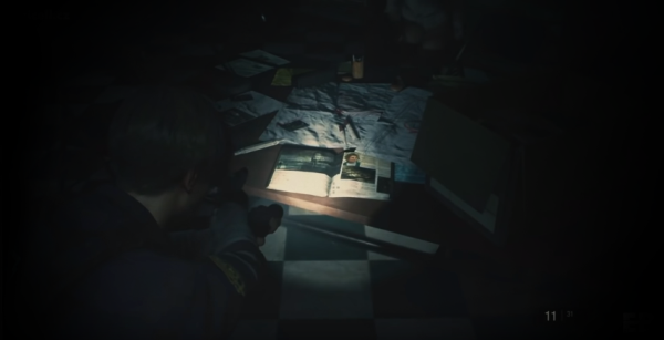 10-easter-egg-resident-evil-2-remake (3)