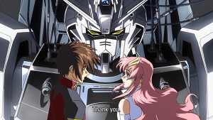 10-secret-trivia-of-gundam-seed (6)