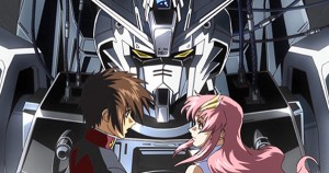 10-secret-trivia-of-gundam-seed (6)