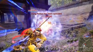 9Dragons_ Kung Fu Arena (11)