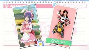 AKB48 Cherry Bay Blaze promotional film.mp4_snapshot_00.20