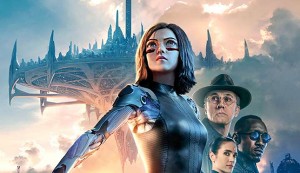 Alita-Battle-Angel (2) - Copy