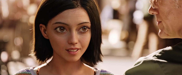 Alita-Battle-Angel (3)