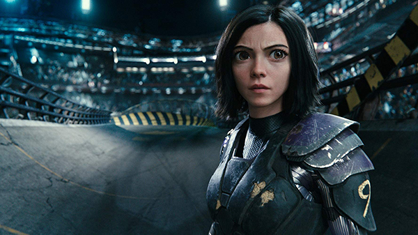 Alita-Battle-Angel (6)