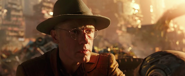 Alita-Battle-Angel (7)