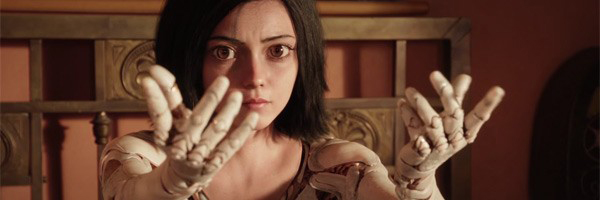 Alita-Battle-Angel (8)
