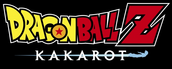 Dragon-Ball-ZKakarot_2019_06-09-19  (1)