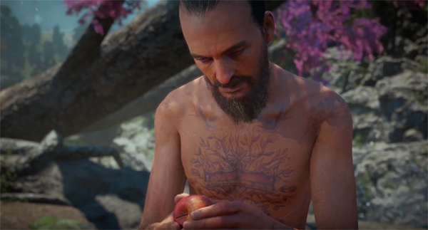 FARCRY 5 REVIEW 3