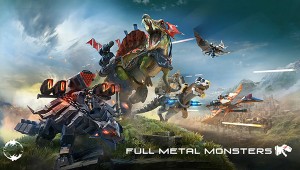 Full-Metal-Monsters-005