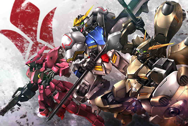Gundam-IBO-MS-Frame-Types (2)