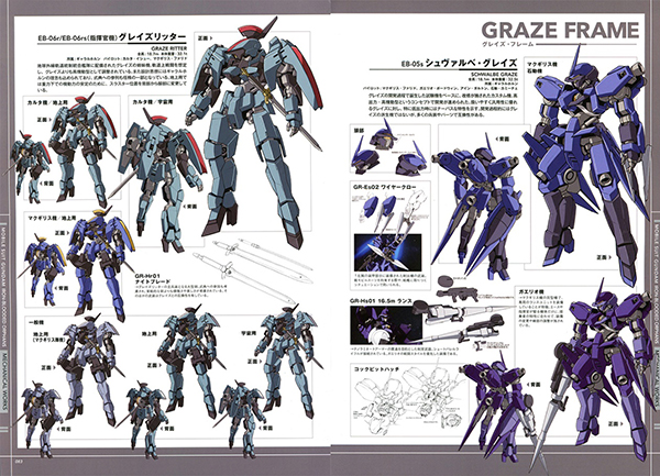 Gundam-IBO-MS-Frame-Types (8)