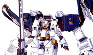 GundamAOZ-MS (29)