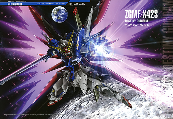 HGCE-Destiny-Gundam (2)