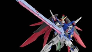 HGCE-Destiny-Gundam (5)