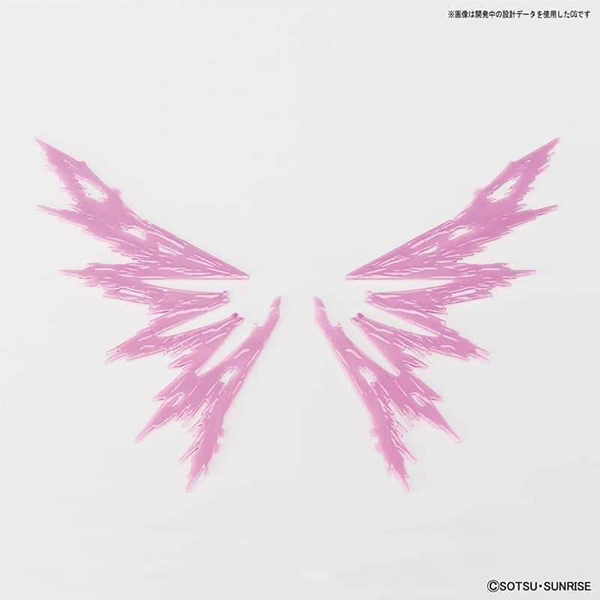 HGCE-Destiny-Gundam (8)