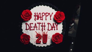 Happy Death Day 2U (3)