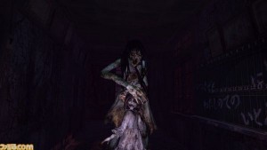 Horror-Sense-PSVR_01-15-19_002-600x338