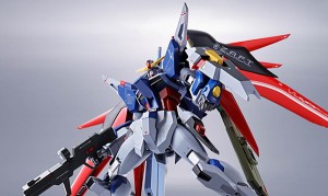 Metal-Robot-Spirits-Destiny-Gundam-10