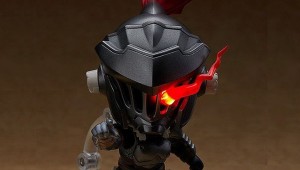 NENDOROID GOBLIN SLAYER (7) - Copy