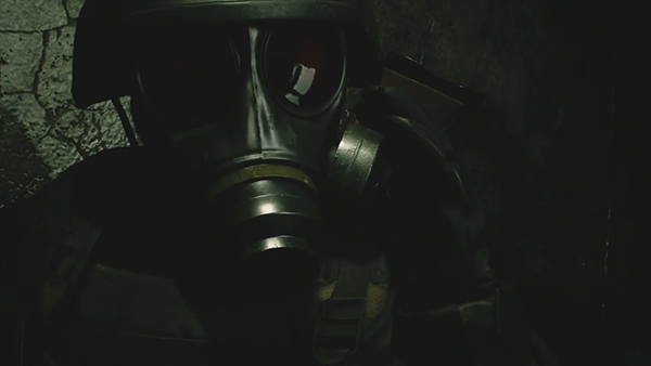 RE2 The_4th_Survivor (5)