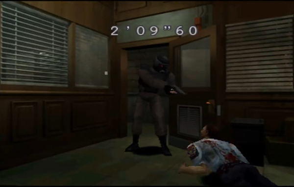 Resident Evil 2_ The 4th Survivor - HUNK's Scenario.mp4_snapshot_04.47_[2019.01.15_15.47.57]