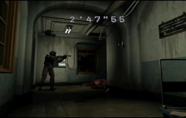 Resident Evil 2_ The 4th Survivor - HUNK's Scenario.mp4_snapshot_06.11_[2019.01.15_15.49.57]