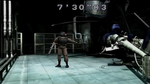 Resident Evil 2_ The 4th Survivor - HUNK's Scenario.mp4_snapshot_14.13_[2019.01.15_15.51.20]