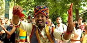 The-Extraordinary-Journey-of-the-Fakir (1)