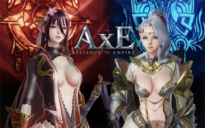 game-axe-alliance-vs-empire (9)