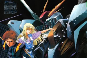 gundam_hathaways_flash_01 - Copy