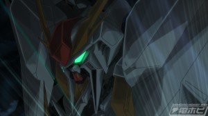 mobile-suit-gundam-hathaways-flashnews2020 (3)