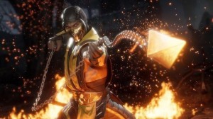 mortal-kombat-11-2-1154204-1280x0