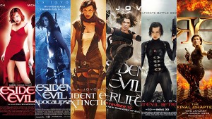 resident-evil-movie-alice story (1)
