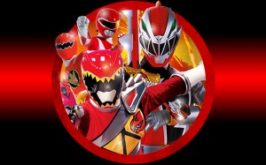 supersentai-dinosaur-theme-plot-reused (7)
