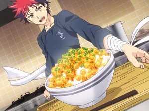 10-menu-form-anime-manga (4)