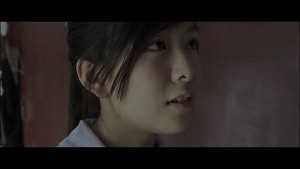 10-thai-horror-movie-sister (2)