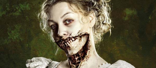 10-zombie-period-movie (1)