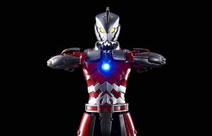 112 FIGURE-RISE STANDARD ULTRAMAN SUIT A (1) - Copy