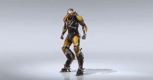 Anthem ReviewX1