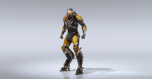 Anthem ReviewX1