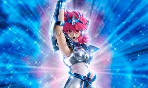 CLoth Myth Saintia Sho (11)