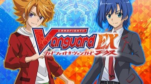Cardfight-Vanguard-EX_02-05-19