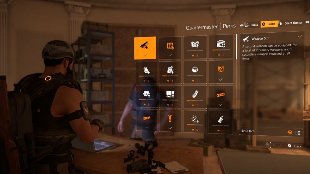 DIVISION 2 REVIEW  (12)