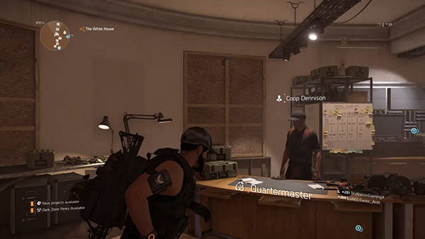 DIVISION 2 REVIEW  (2)