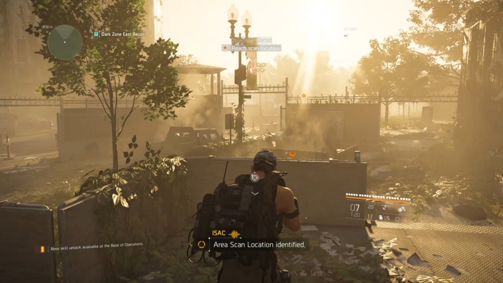 DIVISION 2 REVIEW  (27)